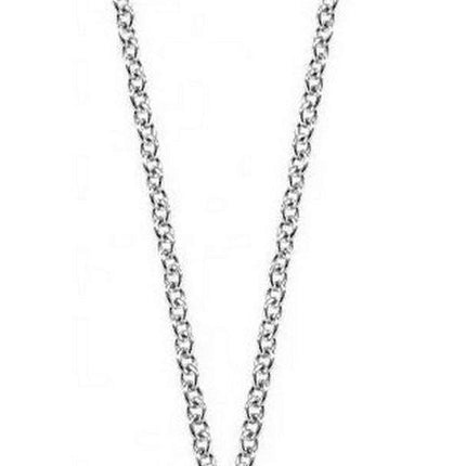 Morellato Gemma Sterling Silber SAKK19 Damen Halskette