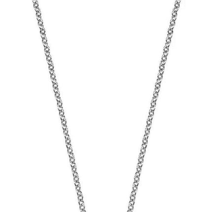 Collar Mujer Morellato Gemma Sterling Silver SAKK54
