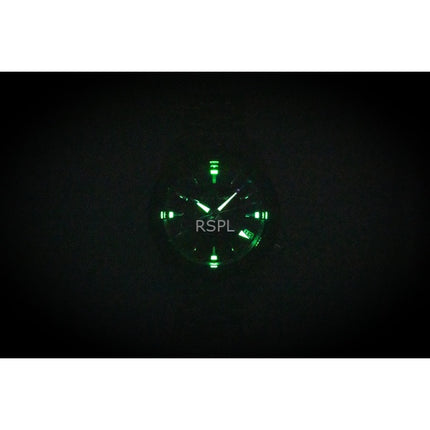 Reloj Grand Seiko Sport Edición Limitada 20.º Aniversario GMT Esfera Roja Automático de Buceo SBGE305G 200M para Hombre