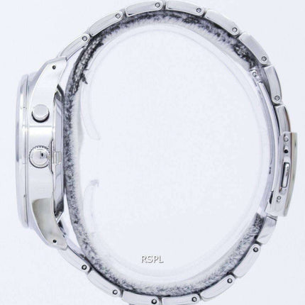 Reloj Seiko Kinetic SKA767 SKA767P1 SKA767P hombre