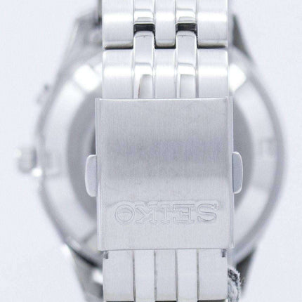 Reloj Seiko Kinetic SKA767 SKA767P1 SKA767P hombre