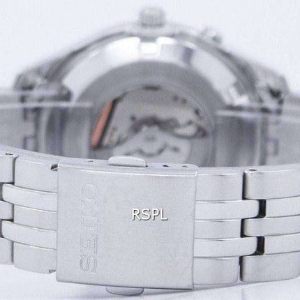 Reloj Seiko Kinetic SKA767 SKA767P1 SKA767P hombre