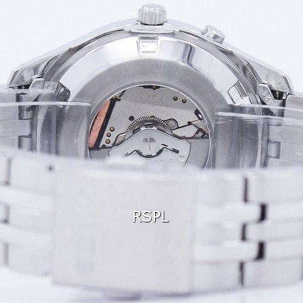 Reloj Seiko Kinetic SKA767 SKA767P1 SKA767P hombre