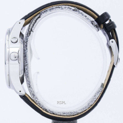 Reloj Seiko Kinetic SKA771 SKA771P1 SKA771P hombre