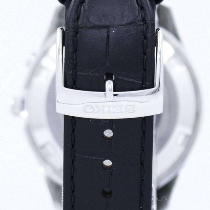 Reloj Seiko Kinetic SKA771 SKA771P1 SKA771P hombre