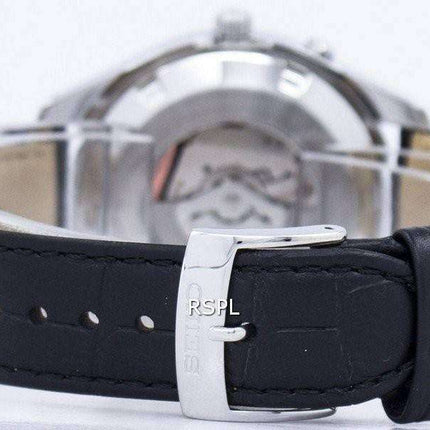 Reloj Seiko Kinetic SKA771 SKA771P1 SKA771P hombre