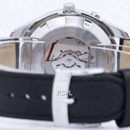Reloj Seiko Kinetic SKA771 SKA771P1 SKA771P hombre