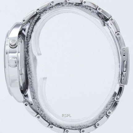 Reloj Seiko Kinetic SKA777 analógico SKA777P1 SKA777P hombre