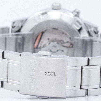 Reloj Seiko Kinetic SKA777 analógico SKA777P1 SKA777P hombre