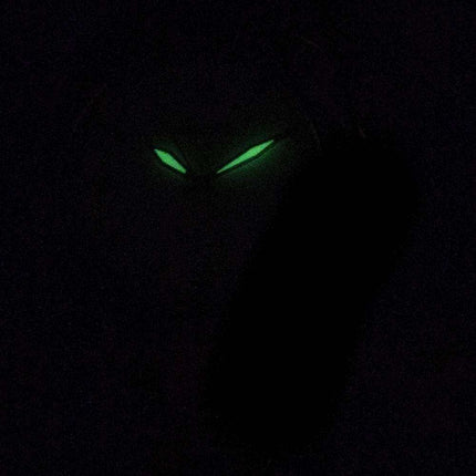 Acentos de diamante de cuarzo Seiko SKK885 SKK885P1 SKK885P Watch de Women