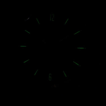Caja de titanio Skagen Melbye con malla banda SKW6007 reloj de hombre
