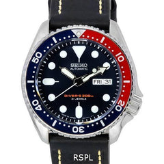 Collection image for: Grandes ahorros: relojes de primera calidad a precios más bajos