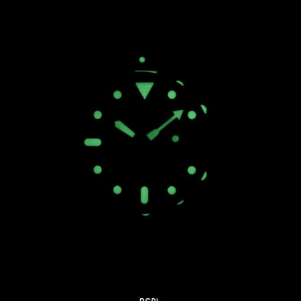 Reloj Seiko Automático de Buceo 200m Reacondicionado, Fabricado en Japón, SKX009 SKX009J1 SKX009J para Hombre