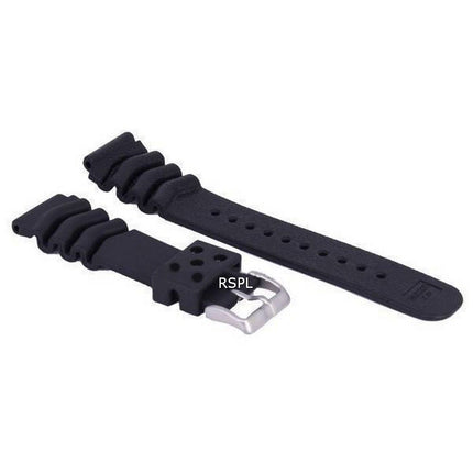 Seiko Automatic Diver's 200M NATO Strap SKX009K1-NATO7 Reloj para hombre