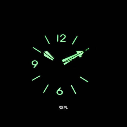 Seiko 5 Sport automático SKZ209J1 SKZ209J SKZ209