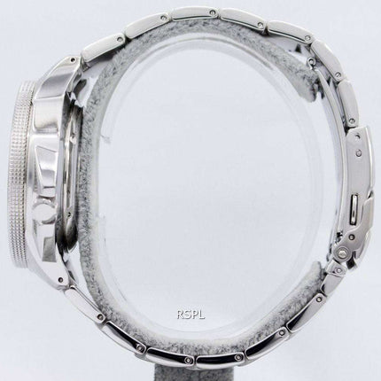 Seiko 5 Sport automático SKZ209J1 SKZ209J SKZ209