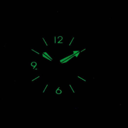 Seiko 5 automático mapa metro SKZ211K1 SKZ211K SKZ211