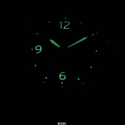 Seiko solar Sports SNE095P2 reloj de caballero