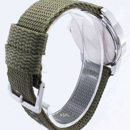 Seiko solar Sports SNE095P2 reloj de caballero