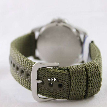 Seiko solar Sports SNE095P2 reloj de caballero