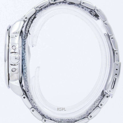 Reloj Seiko Premier SNE455 Solar SNE455P1 SNE455P hombre