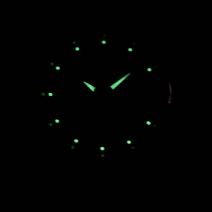 Reloj unisex Seiko 5 automático SNK063J5 reacondicionado, fabricado en Japón