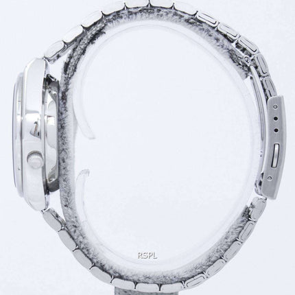 Seiko 5 Automatic Japan Made SNK063J5 reloj unisex