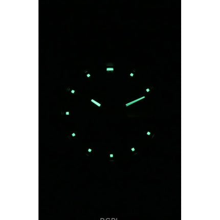 Reloj Seiko 5 Automático SNK357 SNK357K1 SNK357K para hombre reacondicionado