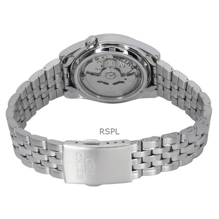 Reloj Seiko 5 Automático SNK357 SNK357K1 SNK357K para hombre reacondicionado