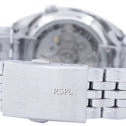Reloj Seiko 5 Automático SNK357 SNK357K1 SNK357K para hombre reacondicionado