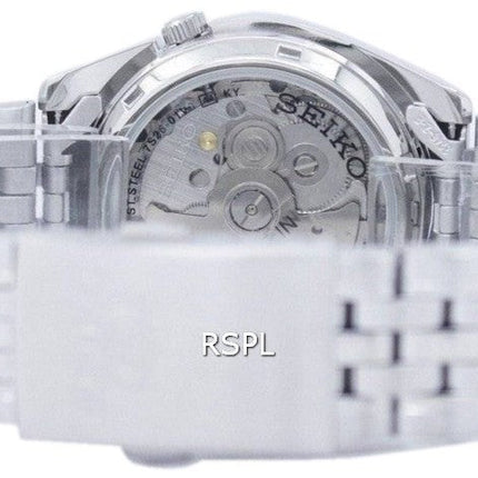 Reloj Seiko 5 Automático SNK357 SNK357K1 SNK357K para hombre reacondicionado