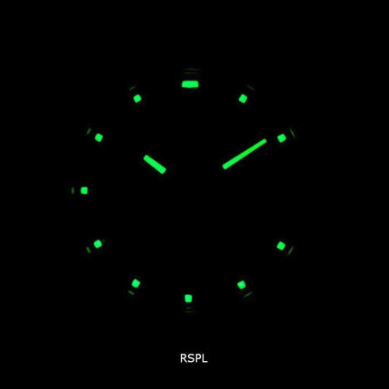 Reloj Seiko 5 automático reacondicionado de 21 joyas SNK361 SNK361K1 SNK361K para hombre