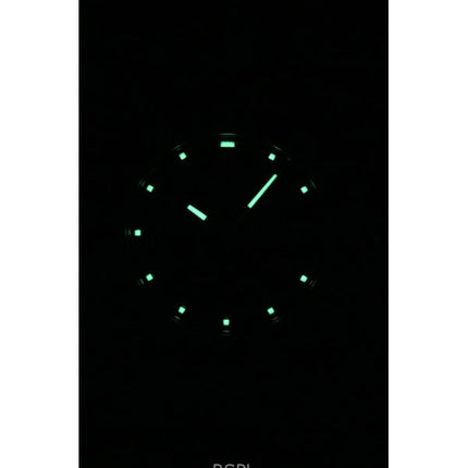 Reloj Seiko 5 automático reacondicionado de 21 joyas SNK361 SNK361K1 SNK361K para hombre