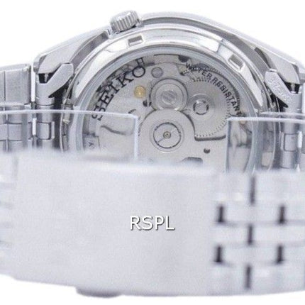Reloj Seiko 5 automático SNK369 SNK369K1 SNK369K para hombre reacondicionado