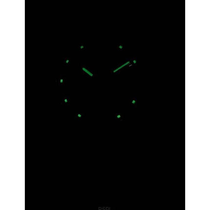 Reloj Seiko 5 automático reacondicionado de 21 joyas SNK393 SNK393K1 SNK393K para hombre