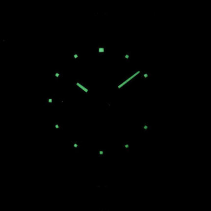 Reloj Seiko 5 automático reacondicionado, fabricado en Japón, SNK563 SNK563J1 SNK563J para hombre