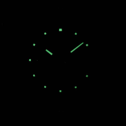 Reloj Seiko 5 automático reacondicionado, fabricado en Japón, SNK563 SNK563J1 SNK563J para hombre