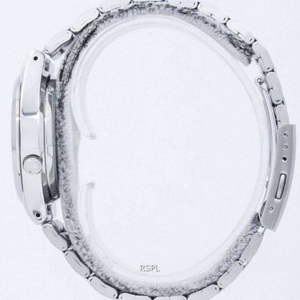 Reloj Seiko 5 automático reacondicionado, fabricado en Japón, SNK563 SNK563J1 SNK563J para hombre