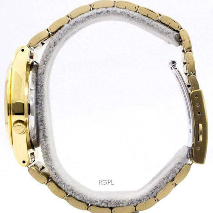 Reloj Seiko 5 automático reacondicionado de 21 joyas, fabricado en Japón, SNK574 SNK574J1 SNK574J para hombre