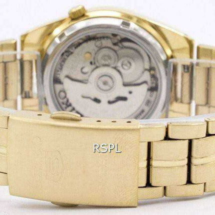 Reloj Seiko 5 automático reacondicionado de 21 joyas, fabricado en Japón, SNK574 SNK574J1 SNK574J para hombre