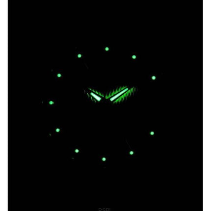 Reloj Seiko 5 automático 21 rubíes SNK601 SNK601K1 SNK601K de los hombres