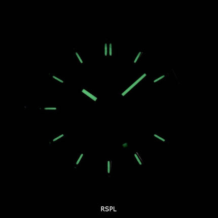 Reloj Seiko 5 Sports Automático SNK615 SNK615K1 SNK615K para hombre reacondicionado