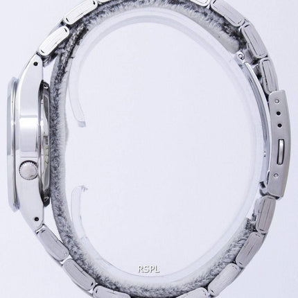 Reloj Seiko 5 Sports Automático SNK615 SNK615K1 SNK615K para hombre reacondicionado