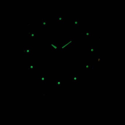 Reloj Seiko 5 automático de 21 joyas SNK621 SNK621K1 SNK621K para hombre reacondicionado