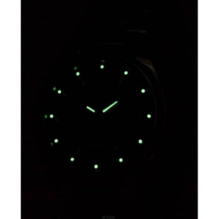 Seiko 5 Automatic SNK623 SNK623K1 SNK623K reloj de caballero