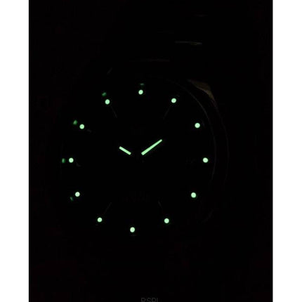Reloj Seiko 5 automático SNK623 SNK623K1 SNK623K para hombre reacondicionado