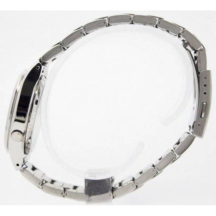 Seiko 5 Automatic SNK623 SNK623K1 SNK623K reloj de caballero