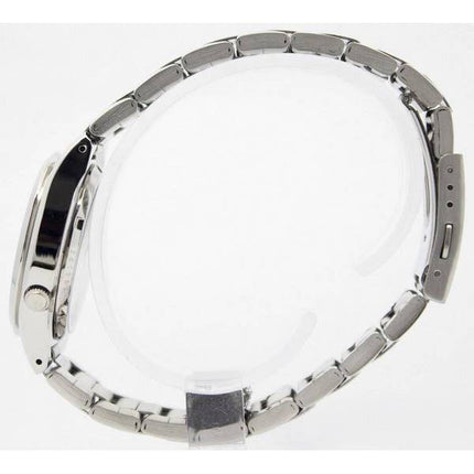 Reloj Seiko 5 automático SNK623 SNK623K1 SNK623K para hombre reacondicionado