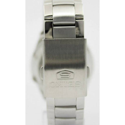 Reloj Seiko 5 automático SNK623 SNK623K1 SNK623K para hombre reacondicionado