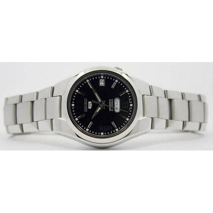Reloj Seiko 5 automático SNK623 SNK623K1 SNK623K para hombre reacondicionado